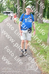 Evenement foto: Serie 339