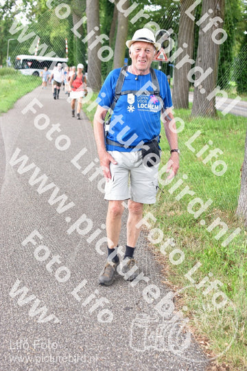 Evenement foto: Serie 339