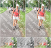 Evenement foto: Serie 339