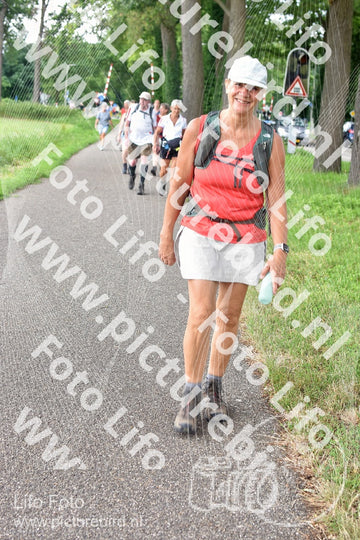 Evenement foto: Serie 339