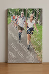 Evenement foto: Serie 339