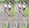 Evenement foto: Serie 339