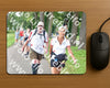 Evenement foto: Serie 339