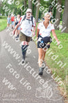 Evenement foto: Serie 339