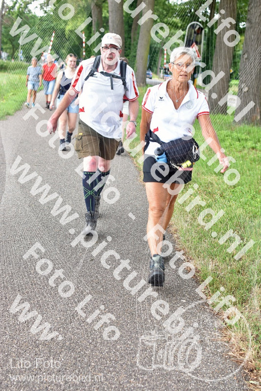 Evenement foto: Serie 339