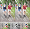 Evenement foto: Serie 339