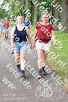 Evenement foto: Serie 339