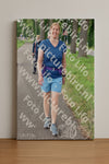 Evenement foto: Serie 339