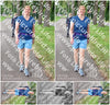 Evenement foto: Serie 339