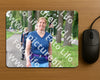 Evenement foto: Serie 339