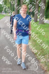 Evenement foto: Serie 339