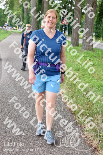 Evenement foto: Serie 339
