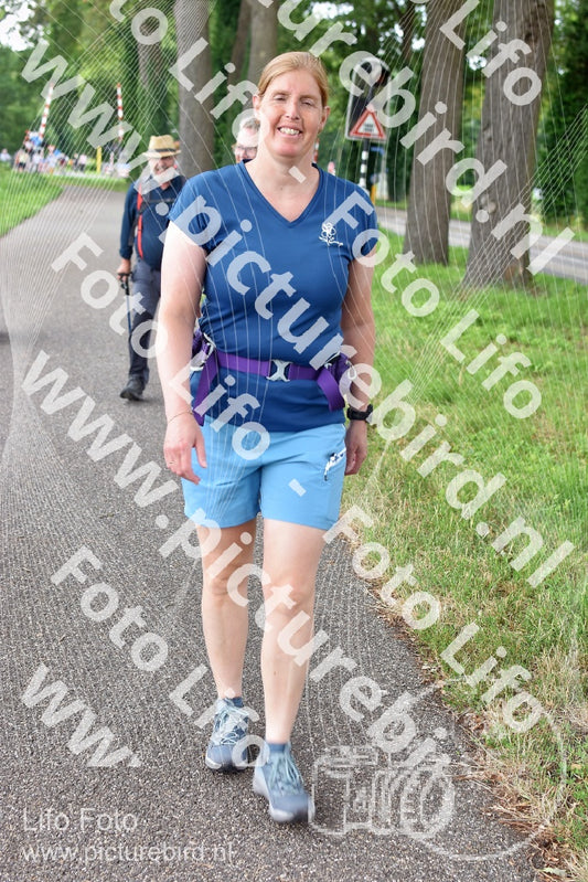 Evenement foto: Serie 339