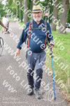 Evenement foto: Serie 339