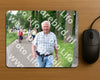Evenement foto: Serie 339