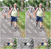 Evenement foto: Serie 339