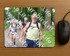 Evenement foto: Serie 339