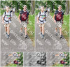 Evenement foto: Serie 339