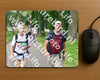 Evenement foto: Serie 339
