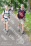 Evenement foto: Serie 339