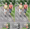 Evenement foto: Serie 339