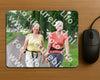 Evenement foto: Serie 339