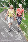 Evenement foto: Serie 339