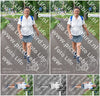 Evenement foto: Serie 339