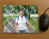 Evenement foto: Serie 339