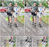 Evenement foto: Serie 339