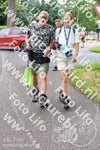 Evenement foto: Serie 339