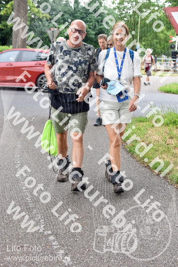 Evenement foto: Serie 339