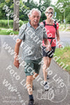 Evenement foto: Serie 339