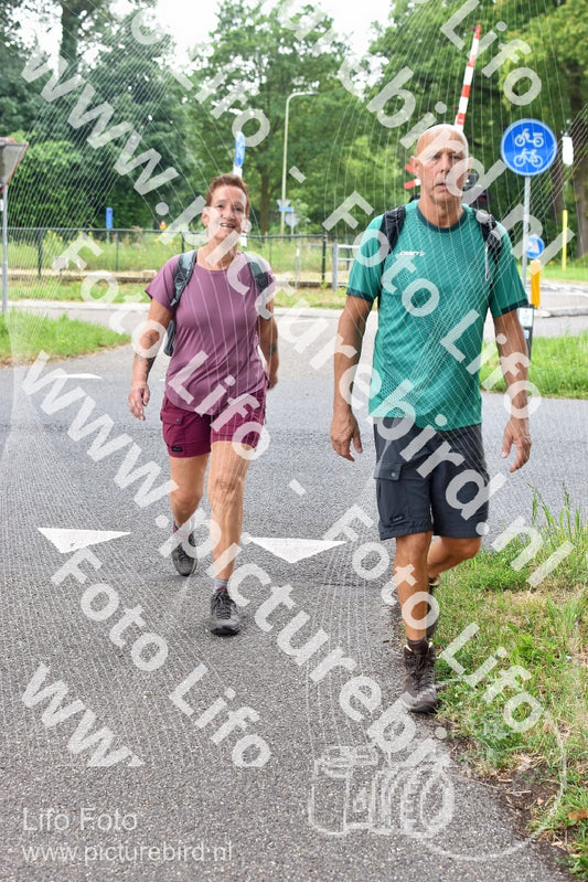 Evenement foto: Serie 339