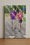 Evenement foto: Serie 339