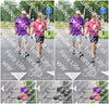 Evenement foto: Serie 339