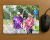Evenement foto: Serie 339