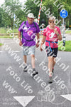 Evenement foto: Serie 339