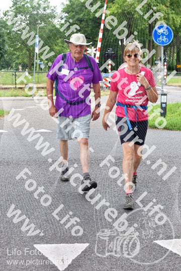 Evenement foto: Serie 339