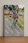 Evenement foto: Serie 339