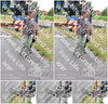 Evenement foto: Serie 339