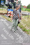 Evenement foto: Serie 339