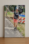 Evenement foto: Serie 339