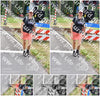 Evenement foto: Serie 339