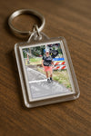 Evenement foto: Serie 339