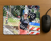 Evenement foto: Serie 339