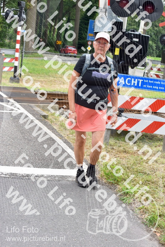 Evenement foto: Serie 339