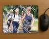 Evenement foto: Serie 339