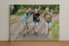 Evenement foto: Serie 339