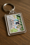 Evenement foto: Serie 339